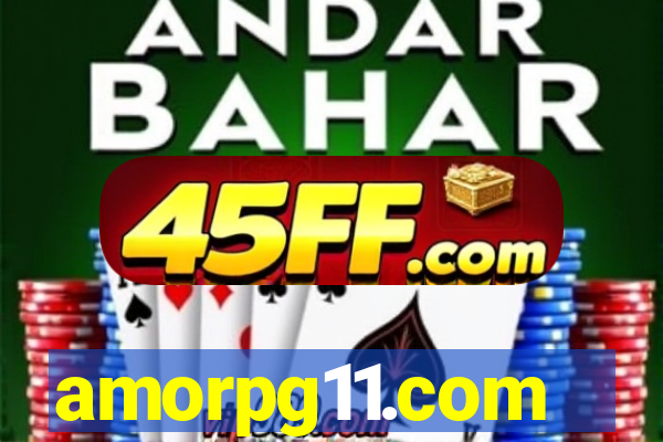 amorpg11.com