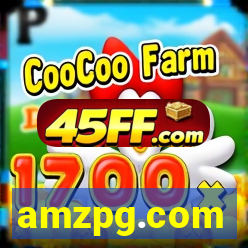 amzpg.com