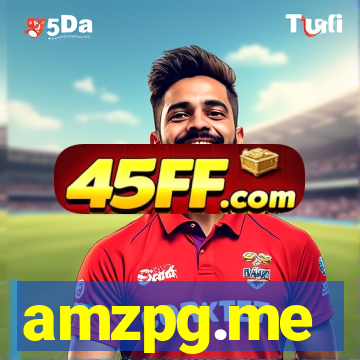 amzpg.me