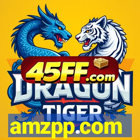 amzpp.com