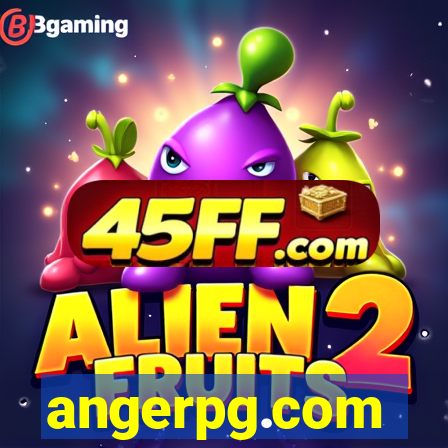 angerpg.com