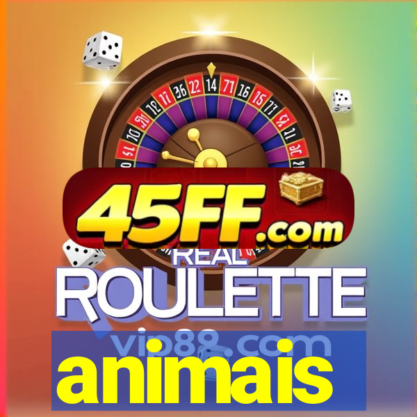 animais-pg.com