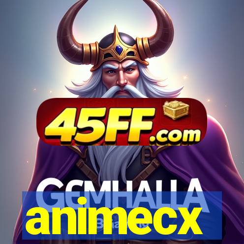 animecx