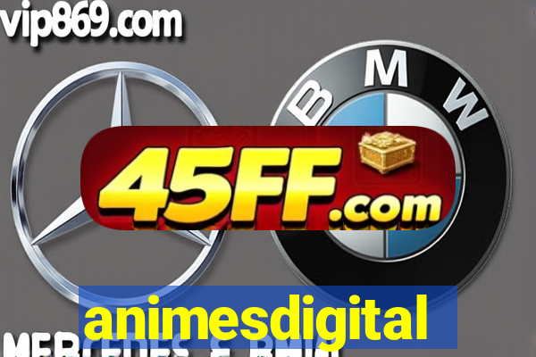 animesdigital