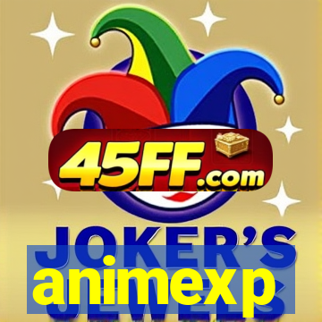 animexp
