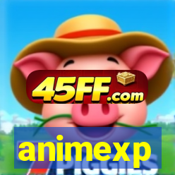 animexp