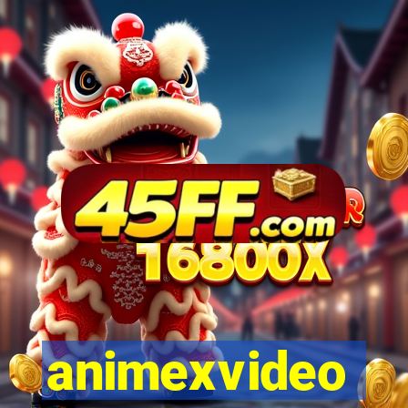 animexvideo