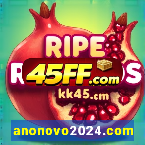anonovo2024.com