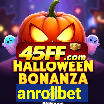 anrollbet