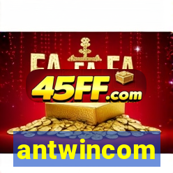 antwincom
