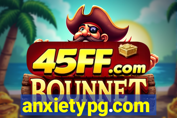 anxietypg.com
