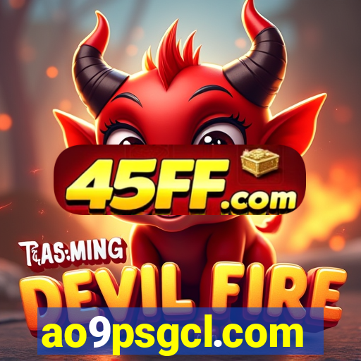 ao9psgcl.com