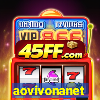 aovivonanet