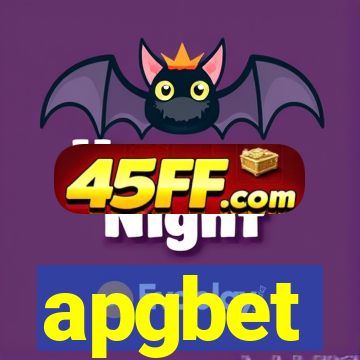 apgbet