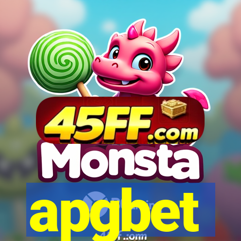 apgbet
