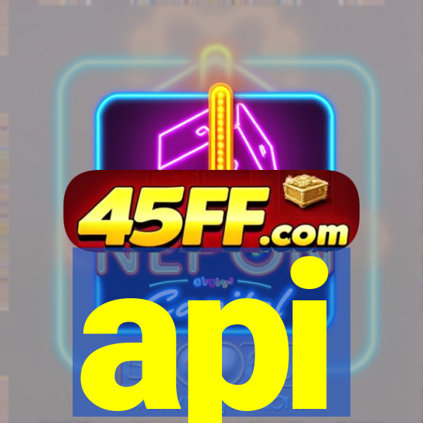 api-ms-win-core-memory-l1-1-6.dll