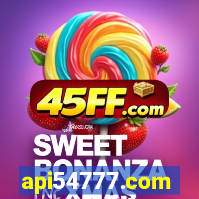 api54777.com