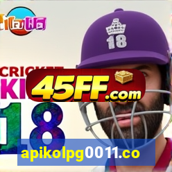 apikolpg0011.com