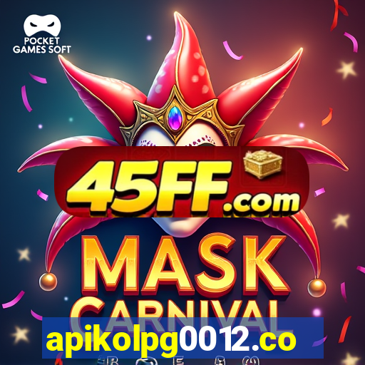 apikolpg0012.com