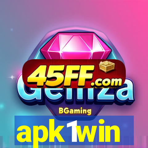 apk1win