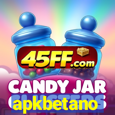 apkbetano