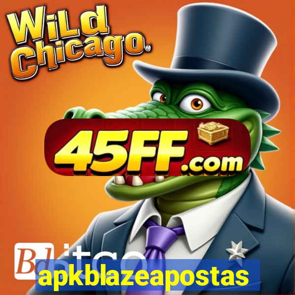 apkblazeapostas