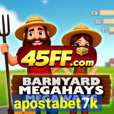 apostabet7k
