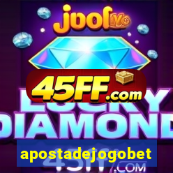 apostadejogobet