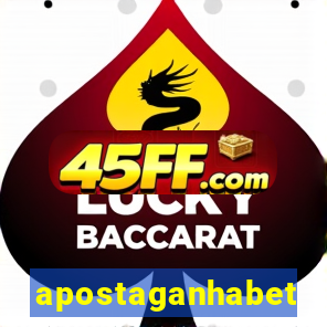 apostaganhabet