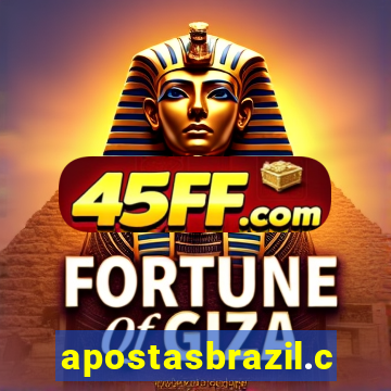 apostasbrazil.com.br