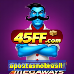 apostasnobrasil.net
