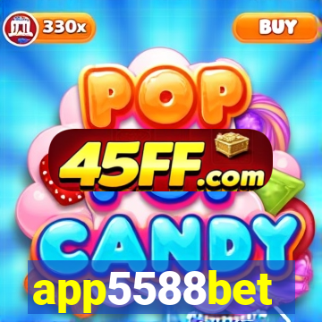 app5588bet