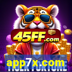 app7x.com