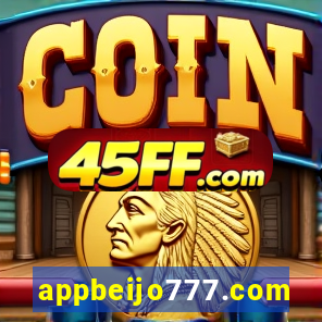 appbeijo777.com