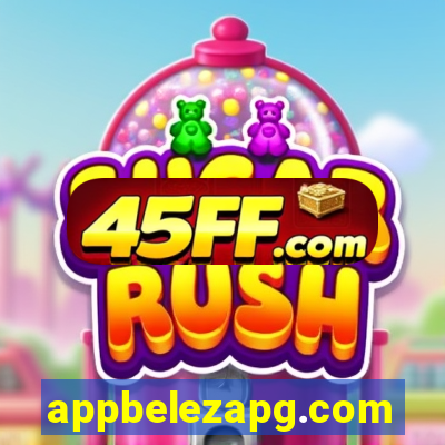 appbelezapg.com