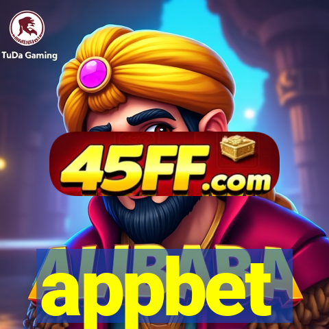 appbet