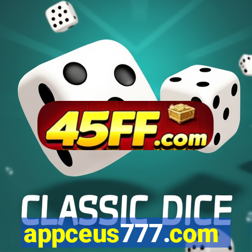 appceus777.com