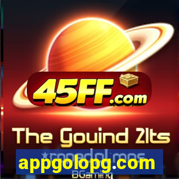 appgolopg.com