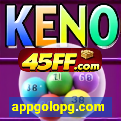 appgolopg.com