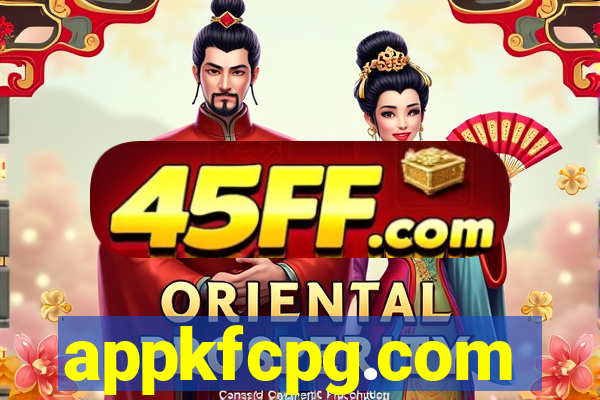appkfcpg.com