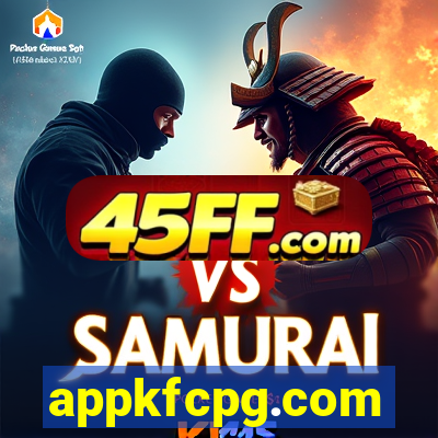 appkfcpg.com