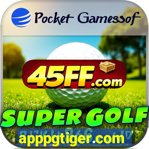 apppgtiger.com