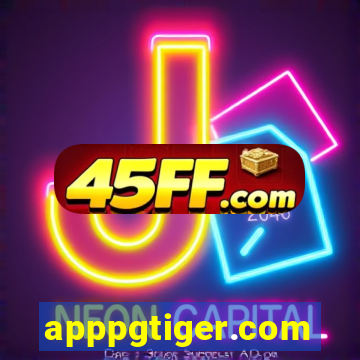 apppgtiger.com