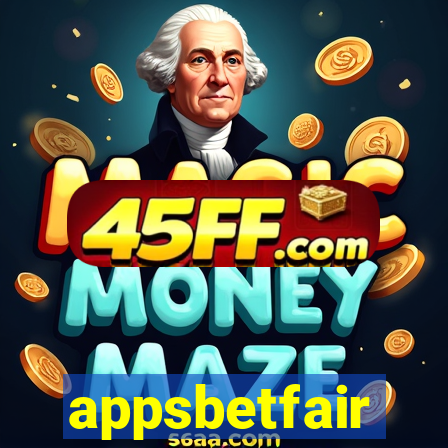 appsbetfair