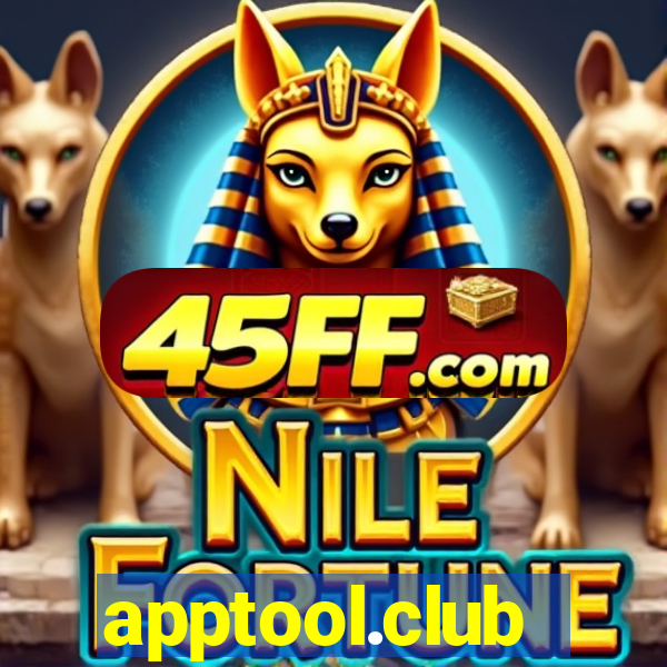 apptool.club