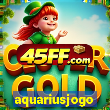 aquariusjogo