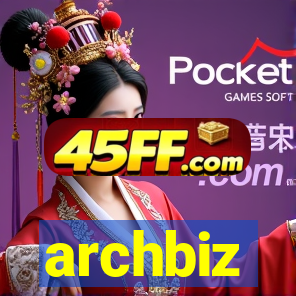 archbiz