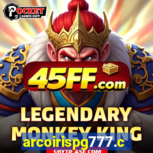 arcoirispg777.com