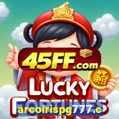 arcoirispg777.com