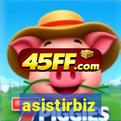 asistirbiz